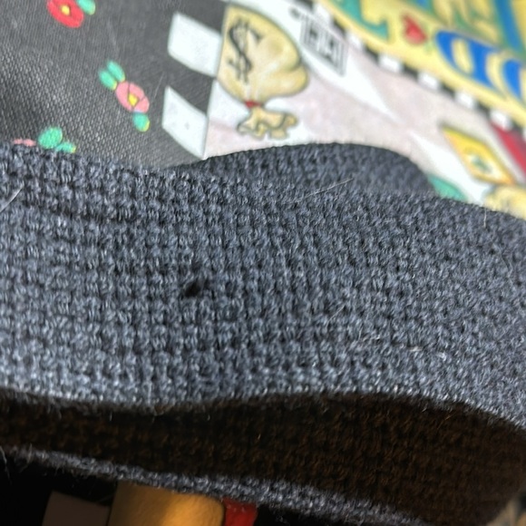 Unused “Fiddler’s Elbow” ME “It’s Good to Be Queen” 100% Cotton - Picture 3 of 15